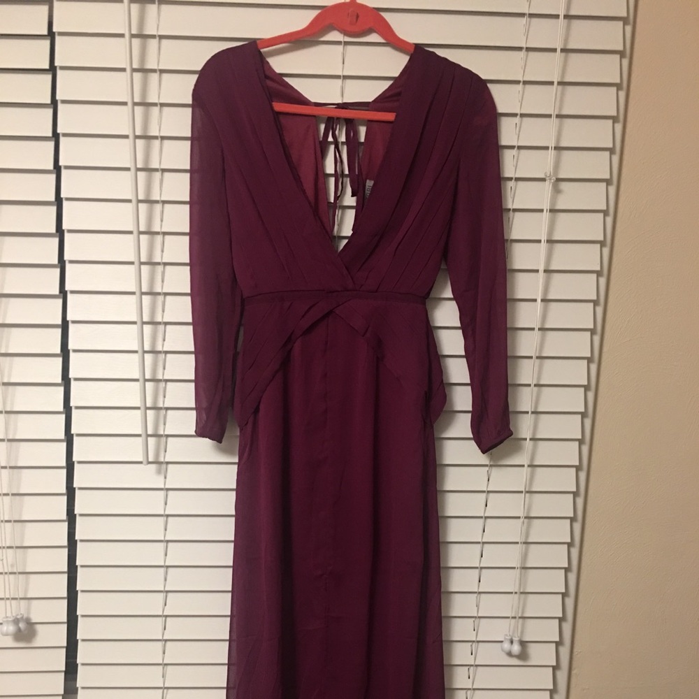SOLD!!